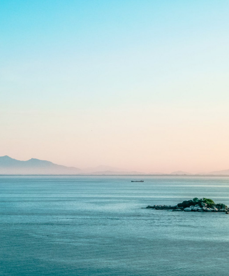 sibari calabria destination, calabria destinaton sibari, calabria sibari destination, destintion sibari, sibari destination calabria, calabria destination, sibari