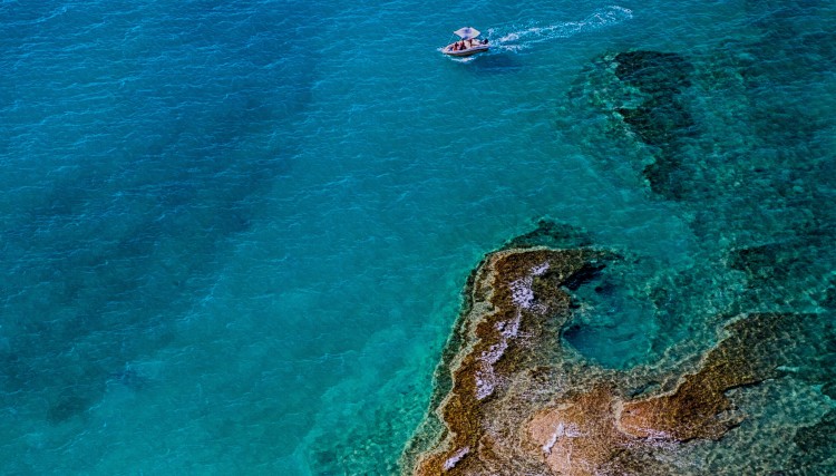 villaggi isca marina calabria, isca marina calabria villaggi, marina calabria isca villaggi, offerte villaggi isca marina calabria, villaggi offerte isca marina calabria, villaggi, offerte, isca, marina, calabria