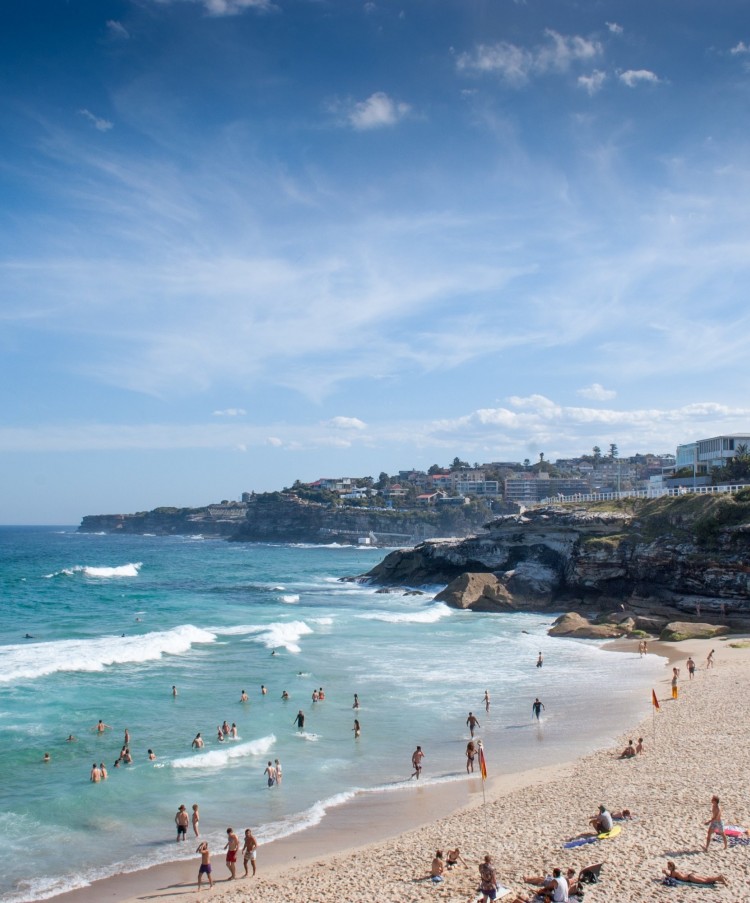 villaggi isola capo rizzuto, offerte villaggi capo rizzuto, offerte villaggi isola capo rizzuto, villaggi turistici isola capo rizzuto, villaggi, isola capo rizzuto, offerte