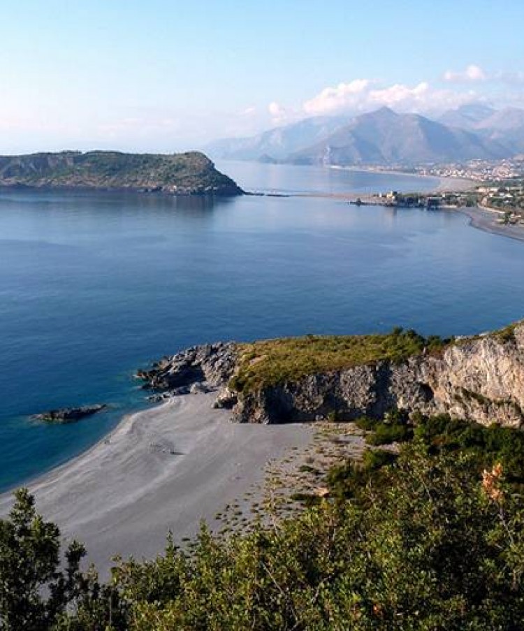 pizzo calabro, villaggi pizzo calabro, pizzo calabro villaggi, offerte pizzo calabro villaggi, offerte villaggi pizzo calabro, offerte, villaggi, pizzo, calabro, calabriadestination